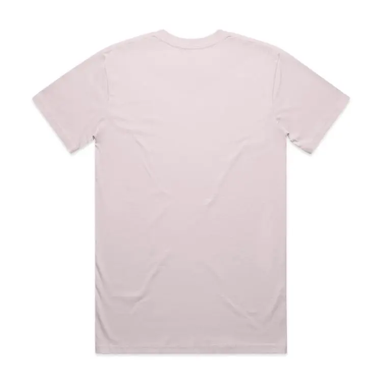 Picture of Classic Tee