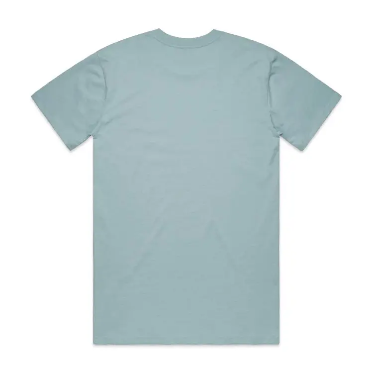 Picture of Classic Tee