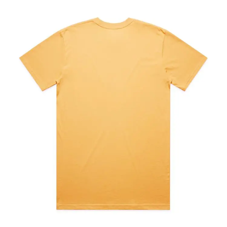 Picture of Classic Tee