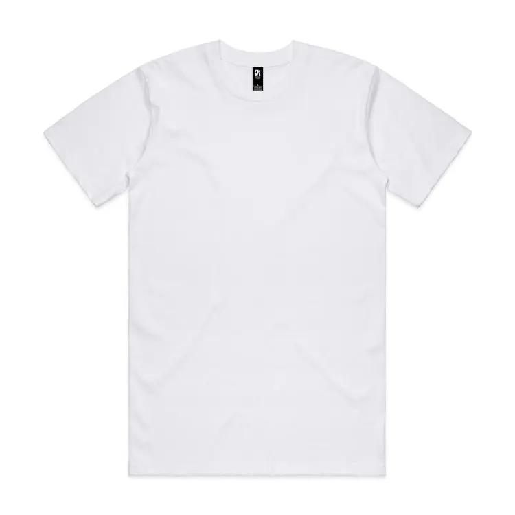 Picture of Classic Tee