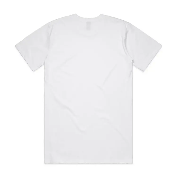 Picture of Classic Tee