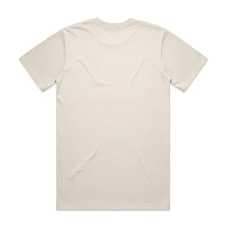 Picture of Classic Pocket Tee