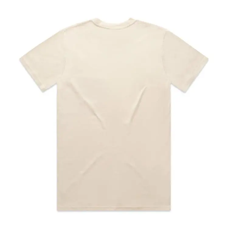 Picture of Classic Pocket Tee