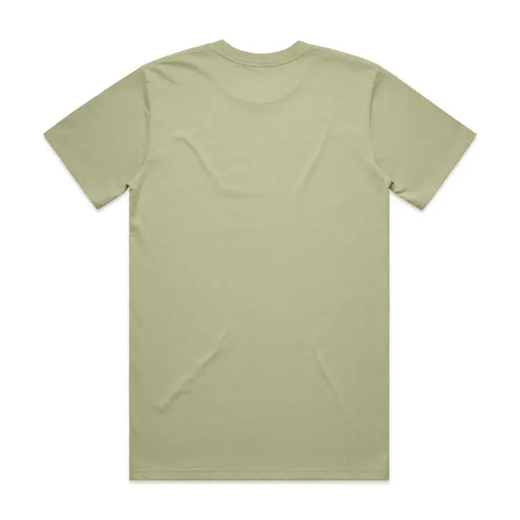 Picture of Classic Pocket Tee