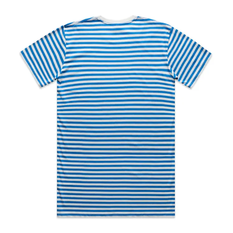 Picture of Staple Stripe Tee