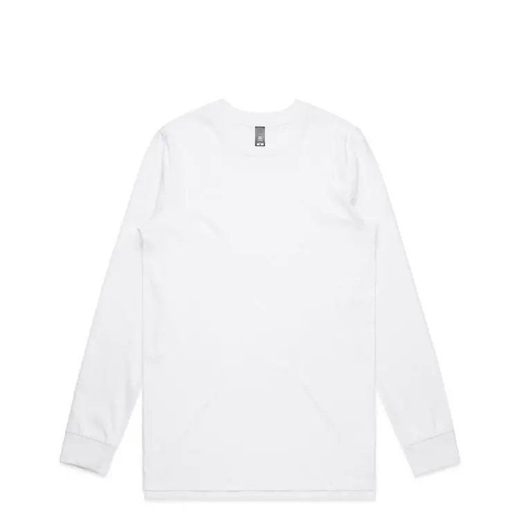 Picture of Base L/S Tee