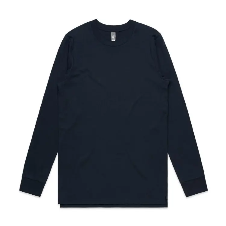 Picture of Base L/S Tee