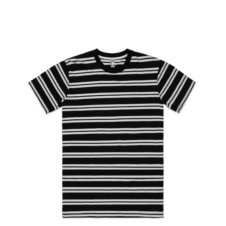 Picture of Classic Stripe Tee