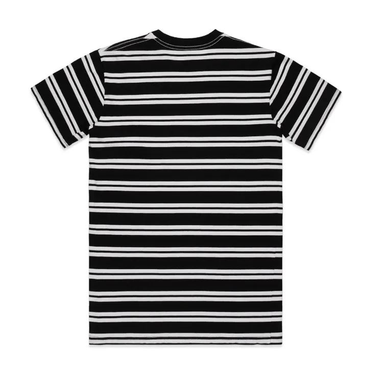 Picture of Classic Stripe Tee