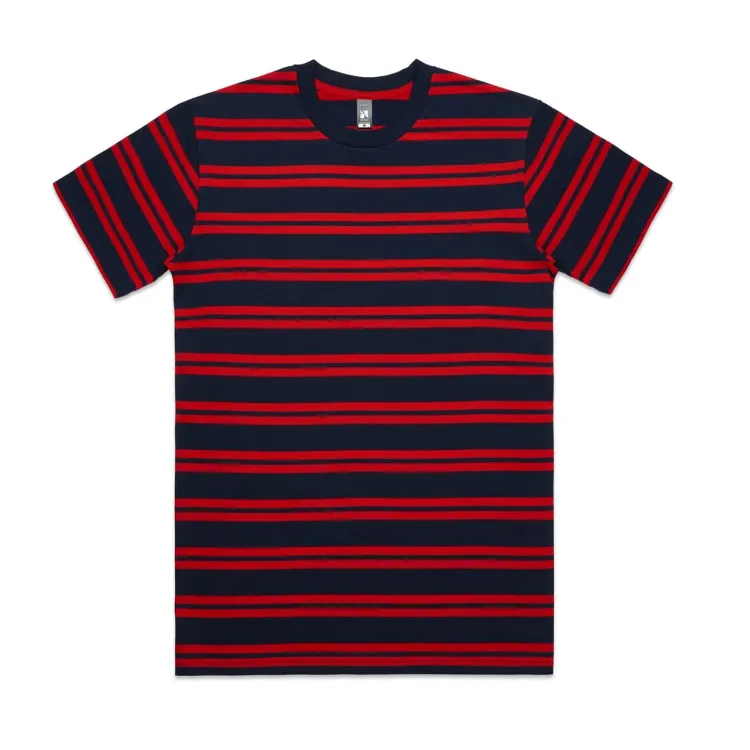 Picture of Classic Stripe Tee