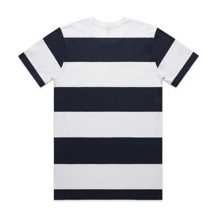 Picture of Wide Stripe Tee