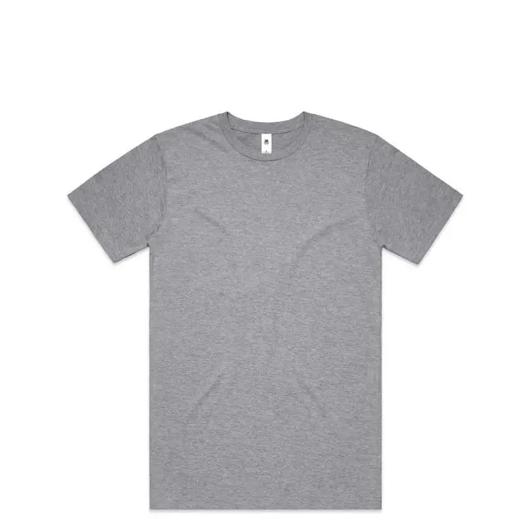 Picture of Block Tee