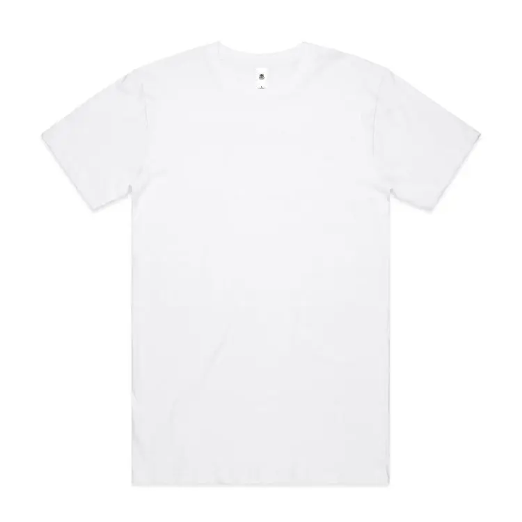 Picture of Block Tee