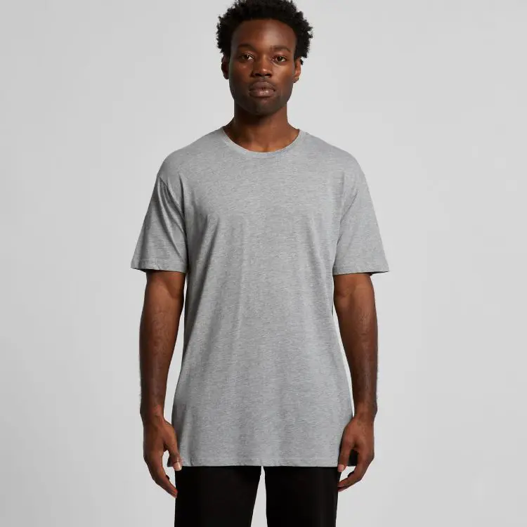 Picture of Basic Tee