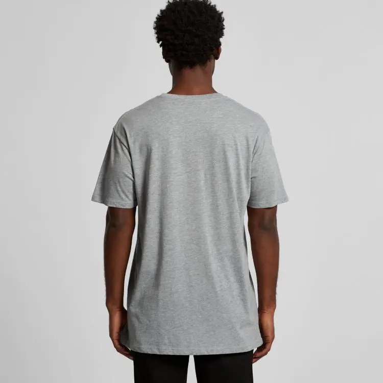 Picture of Basic Tee