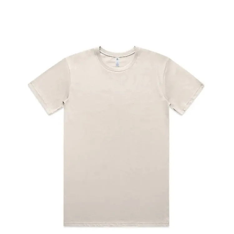 Picture of Basic Tee