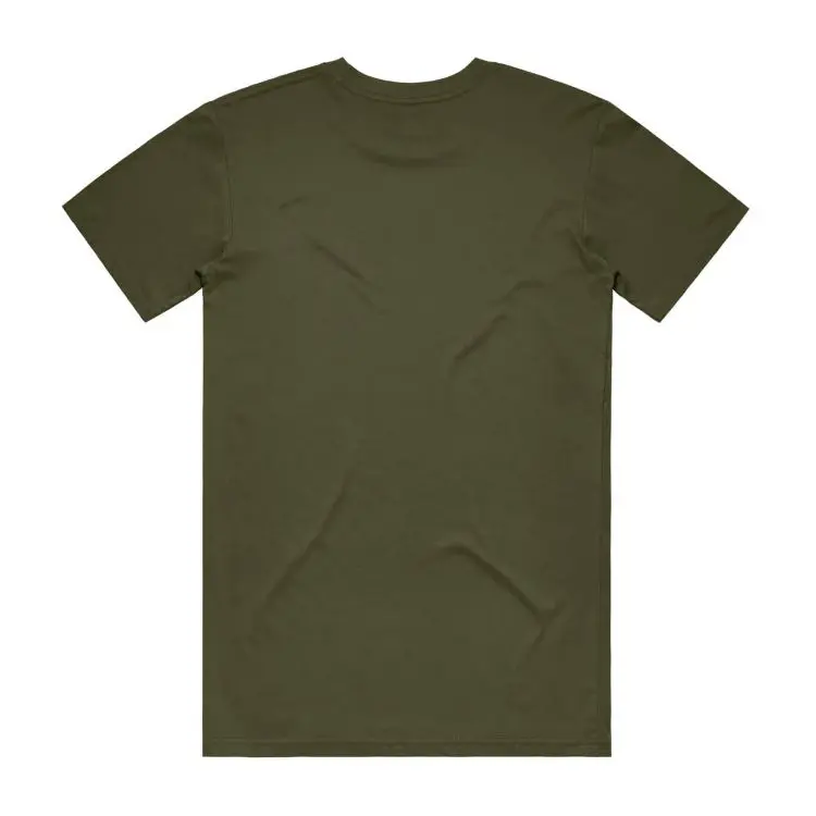 Picture of Basic Tee