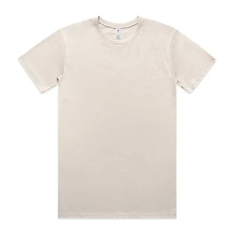 Picture of Basic Tee