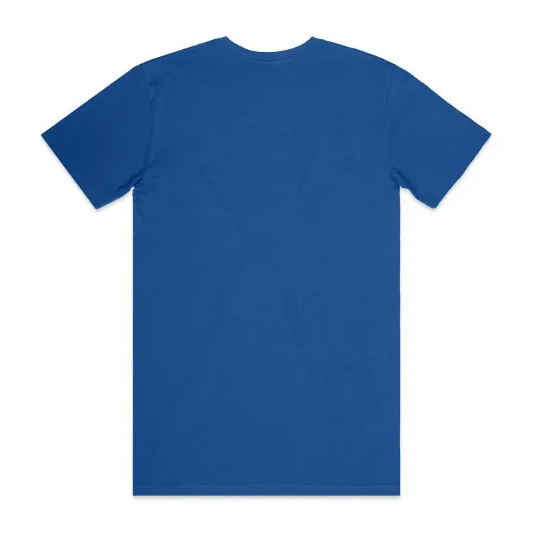 Picture of Basic Tee