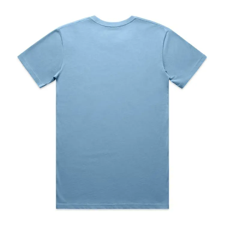 Picture of Basic Tee