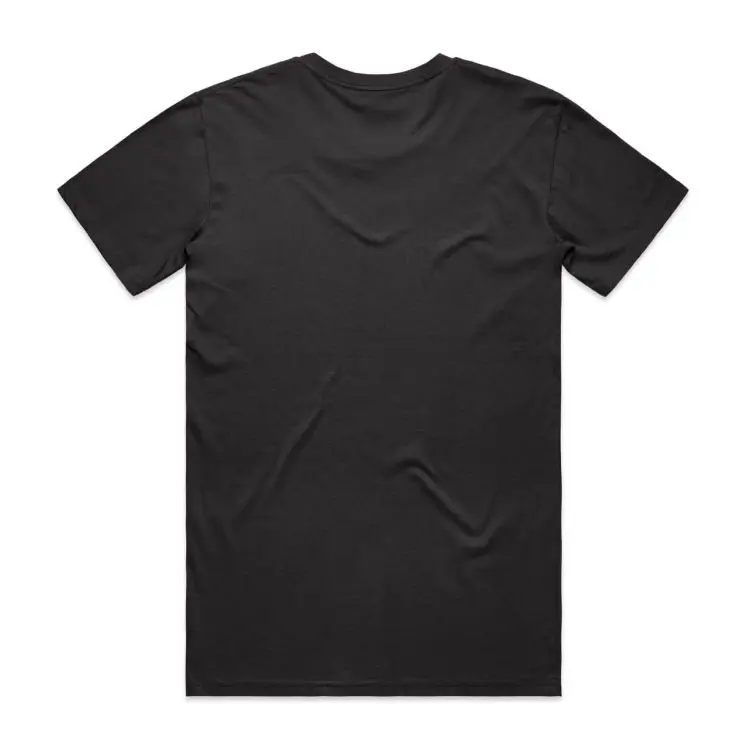 Picture of Basic Tee
