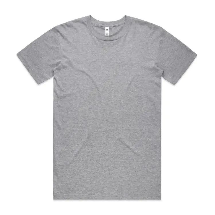 Picture of Basic Tee