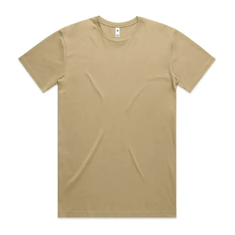 Picture of Basic Tee