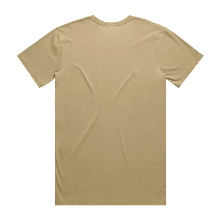 Picture of Basic Tee