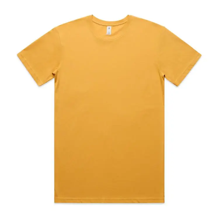 Picture of Basic Tee
