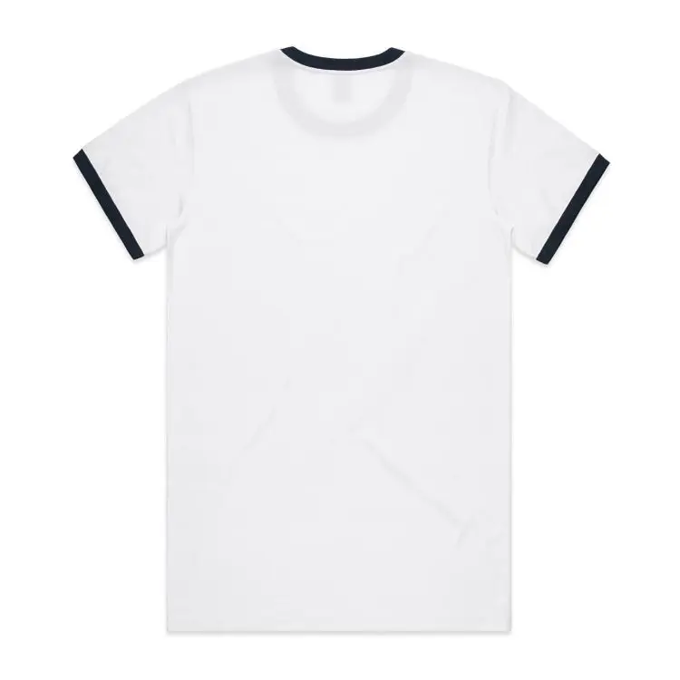 Picture of Staple Ringer Tee