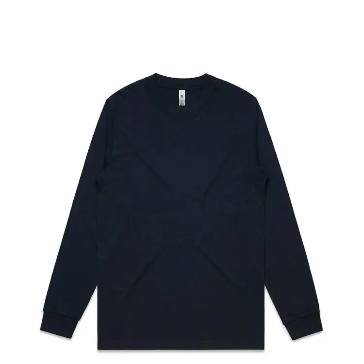 Picture of General L/S Tee