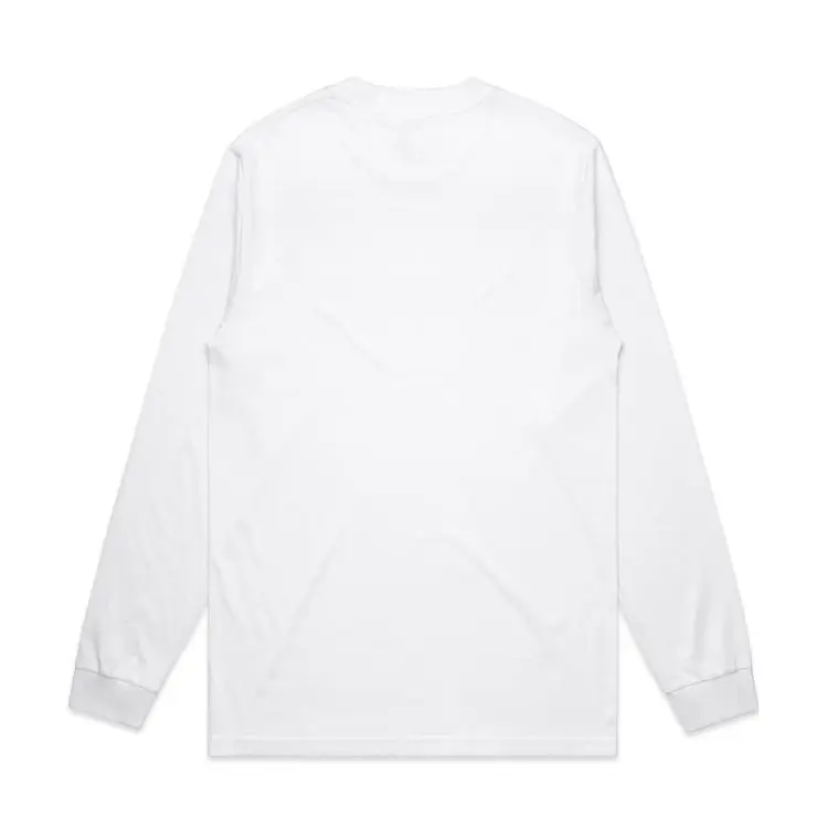 Picture of General L/S Tee