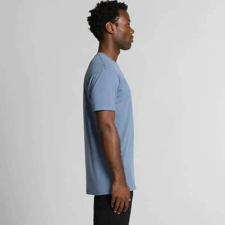 Picture of Staple Faded Tee