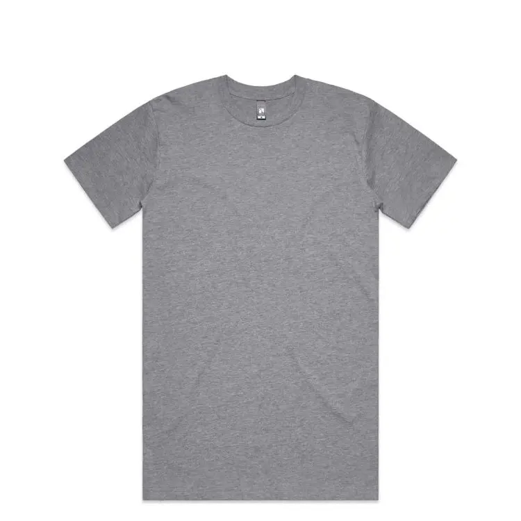 Picture of Classic Plus Tee [+5cm]