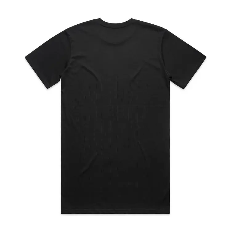 Picture of Classic Plus Tee [+5cm]