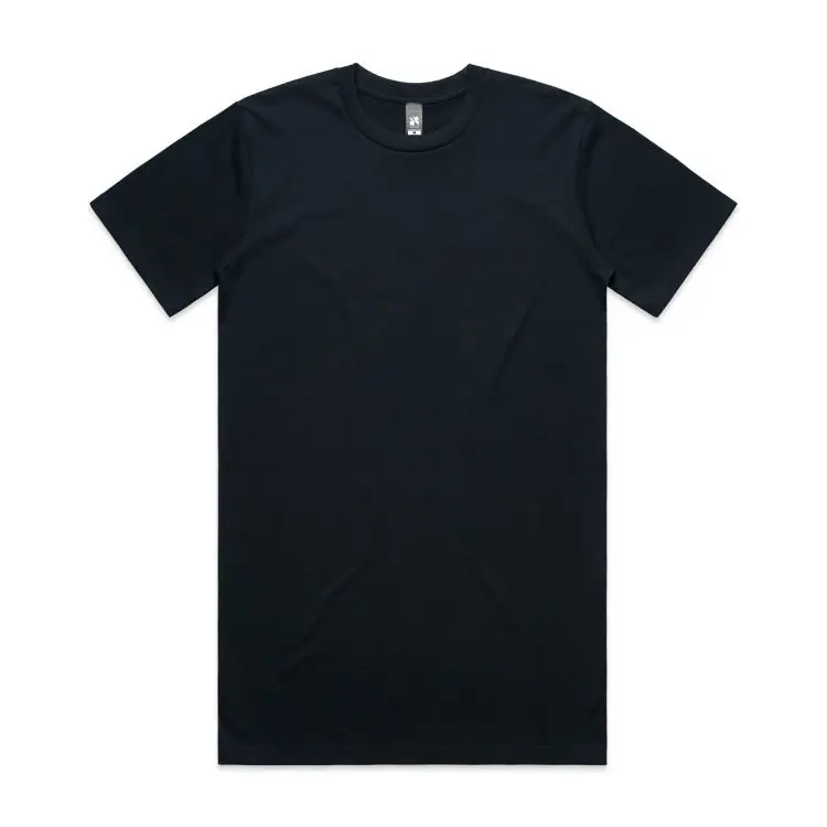 Picture of Classic Plus Tee [+5cm]