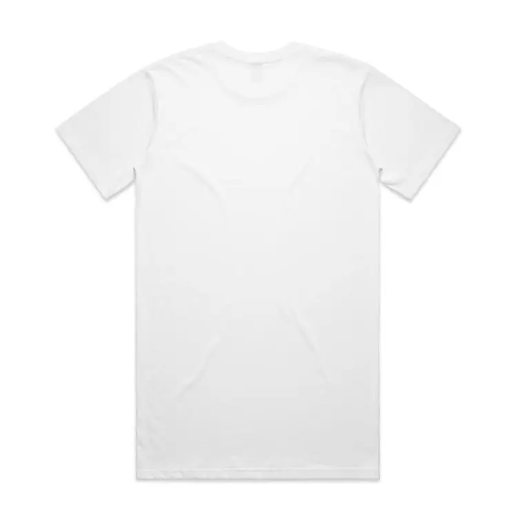 Picture of Classic Plus Tee [+5cm]