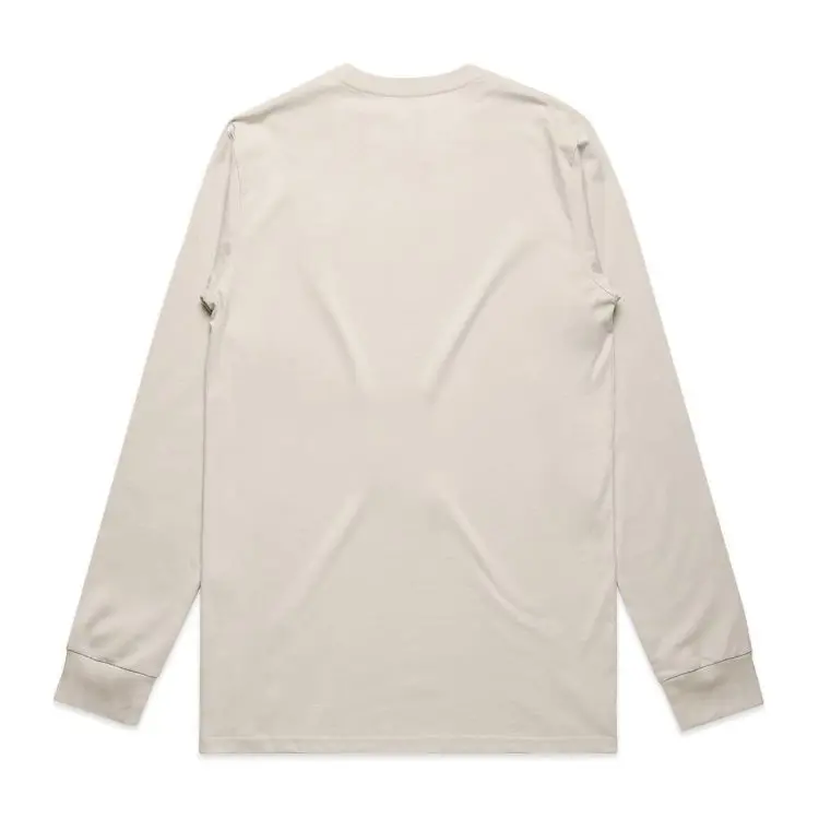 Picture of Classic L/S Tee