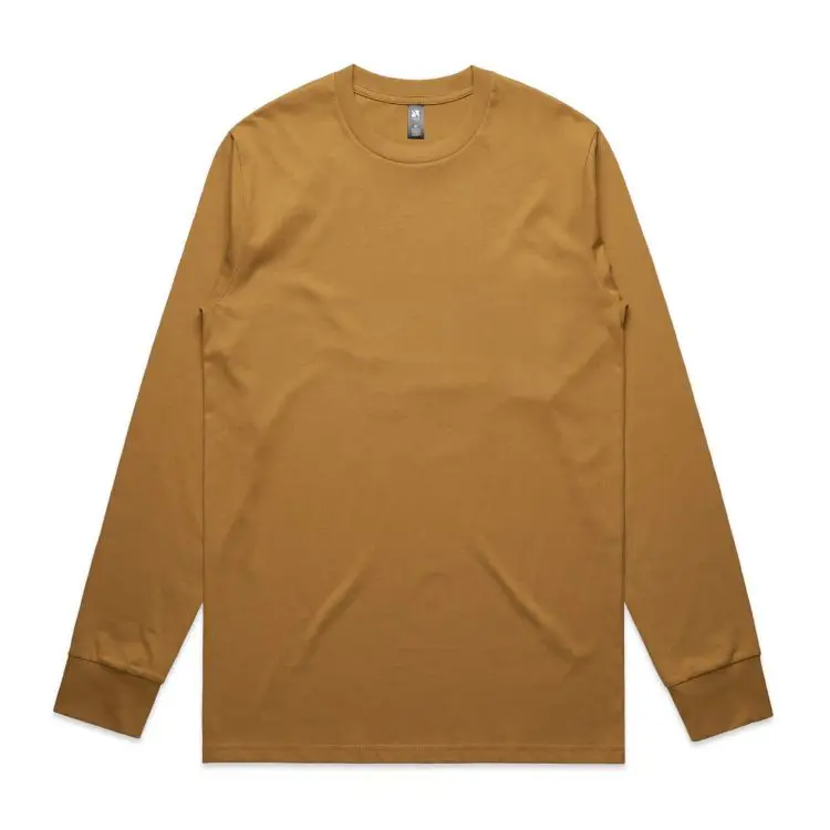 Picture of Classic L/S Tee