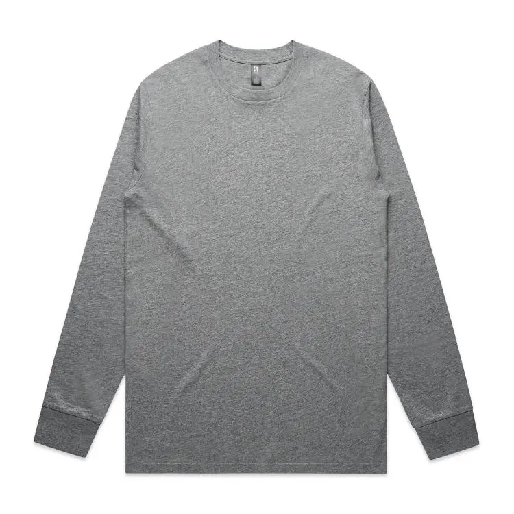 Picture of Classic L/S Tee