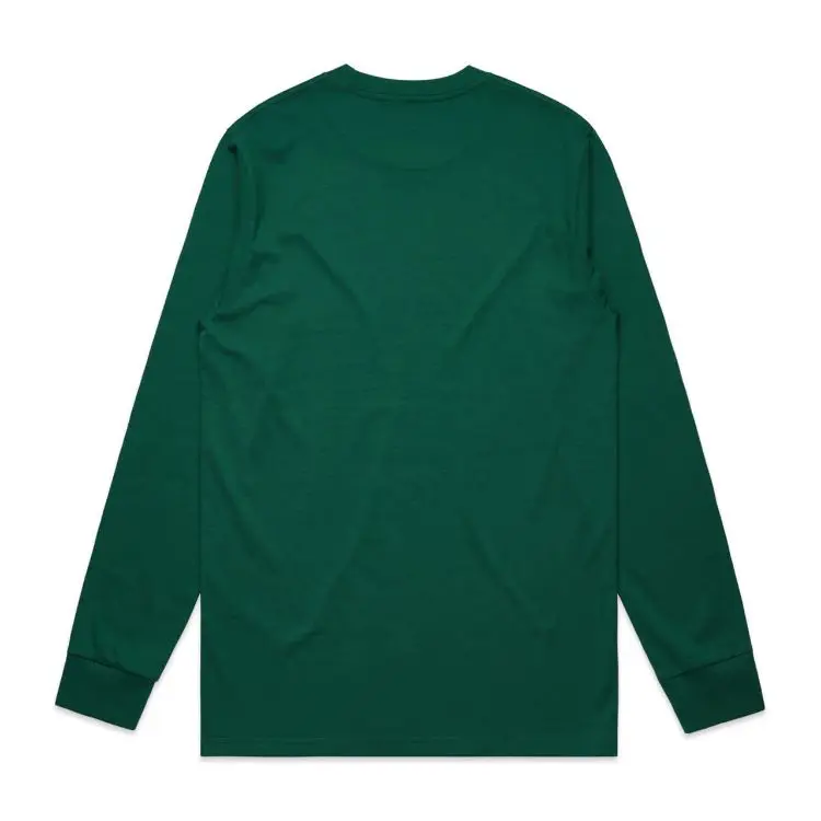 Picture of Classic L/S Tee