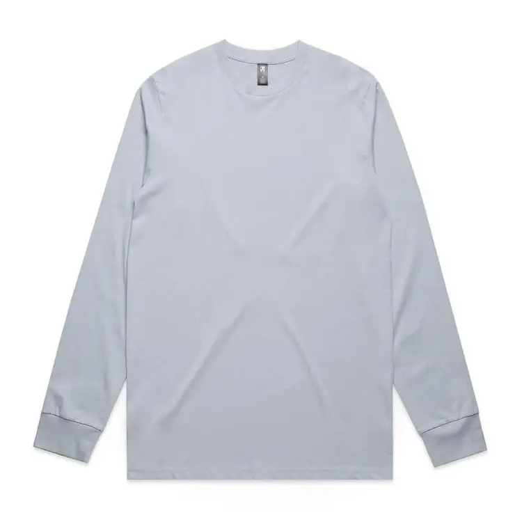 Picture of Classic L/S Tee