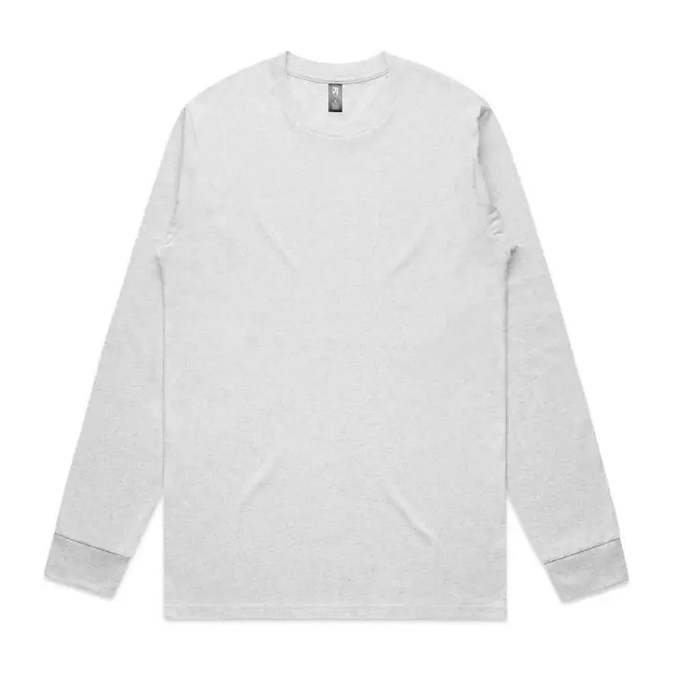 Picture of Classic L/S Tee