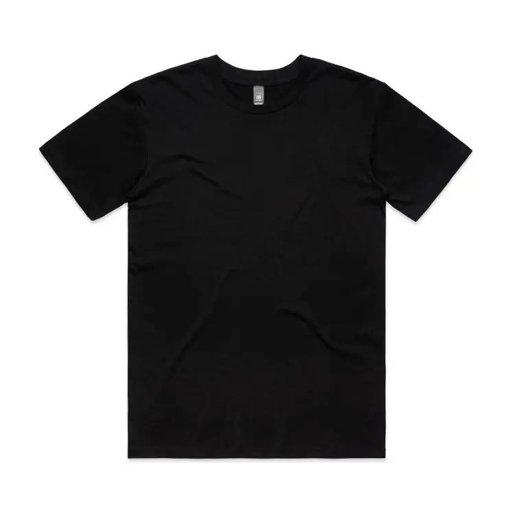 Picture of Staple Minus Tee [-5cm]