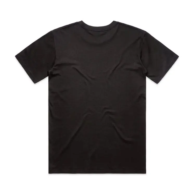 Picture of Staple Minus Tee [-5cm]