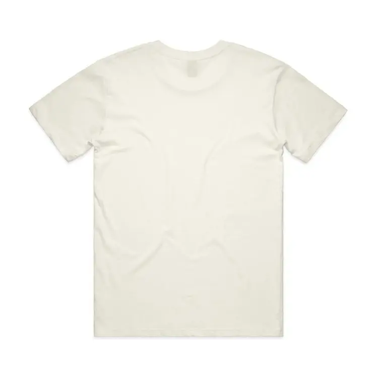 Picture of Staple Minus Tee [-5cm]