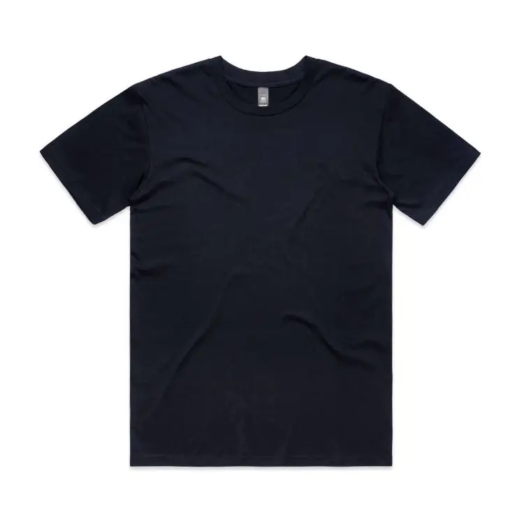 Picture of Staple Minus Tee [-5cm]