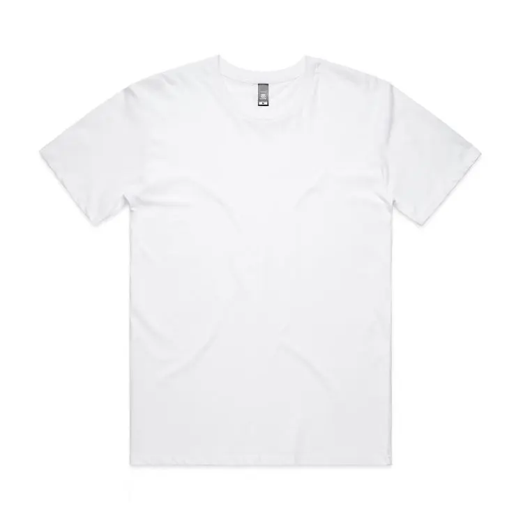 Picture of Staple Minus Tee [-5cm]
