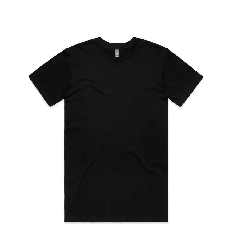 Picture of Staple Plus Tee [+5cm]