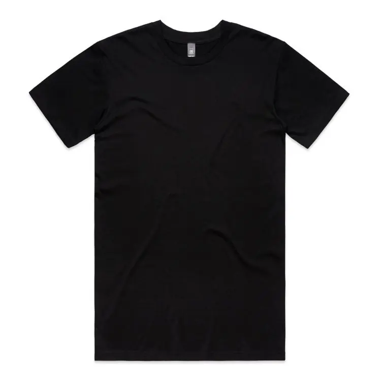 Picture of Staple Plus Tee [+5cm]
